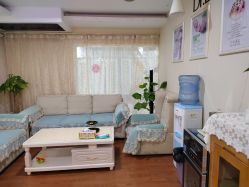 -Dr.林醫生产后修复·超级店(南京江宁同曦店)