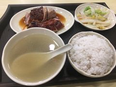 -鹅最好(南光店)