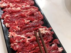 -陈记顺和潮汕牛肉火锅(番禺迎宾大道店)