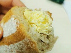 -原麦山丘(五棵松华熙店)