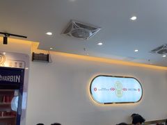 -初晋·山西地道刀削面.晋北莜面香(星耀城店)