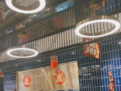 -永旺梦乐城(金银潭店)
