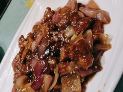 -西塘人家•黑金冠本地好店
