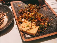 -五样儿西昌小签签烤串(建设路店)