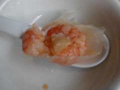android_upload_pic-广东胜利宾馆西关粤中餐厅