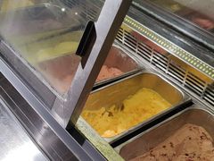 -大汉金桥华美达广场酒店·食秀全日制餐厅