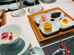 -宴昆山·私房菜(春晖店)