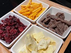 -黑桃K生日订制KTV