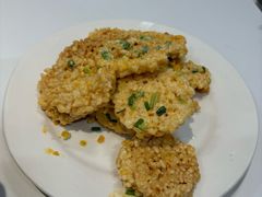 -三味鱼屋(琥珀山庄店)