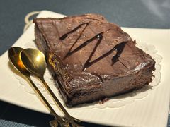 -吱咖啡西式简餐