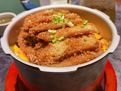 -小湘旺臭鳜鱼·新湘菜(马连道路店)