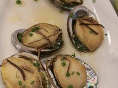 -新金盛·海鲜酒楼(盐田店)