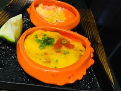-将太无二·北美传奇寿司(瑞士公寓店)