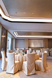 -首都机场东海康得思酒店婚宴·宴会厅·宝宝宴·生日宴