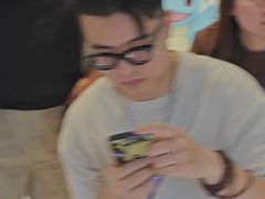 -汤姆熊欢乐世界·史莱姆怪兽(正大店)
