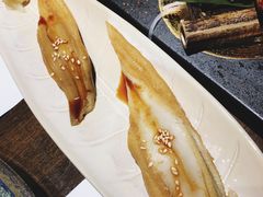 -极料理(普罗理想国店)