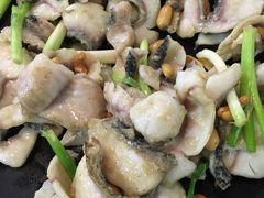 -禄源公·老莞诚饭店