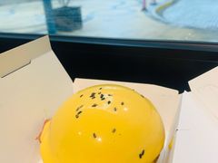 -前进5路汉堡炸鸡(汉街skp店)