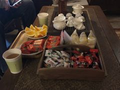 -康友四季(碧云路店)