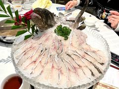 -港澳德兴火锅海鲜酒家(殷皇子店)