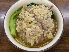 -协和菜馆(凤凰街店)