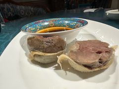 -乡村馕坑肉·烧烤·新疆菜·本地人更爱吃(阿勒泰首店)
