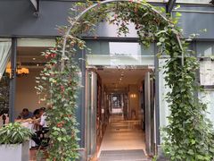 -渝信川菜(南滨店)