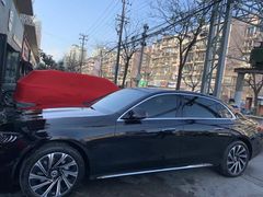 -利美特•威固V-KOOL双膜(杨浦授权店)