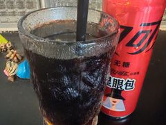 -shark burger·鲨鱼汉堡(交子大道店)