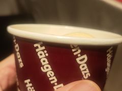 -OPEN開全日自助餐厅·西餐·海鲜(佛山希尔顿酒店)