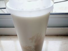 -满记甜品(苏州中心店)