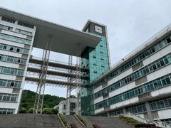 -四川农业大学(雅安校区)