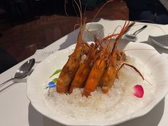 -南麓·浙里(外滩店)
