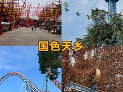 -老鼎万春卤菜(五代传承创始老店)