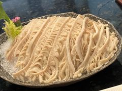 -王家渡火锅(三苏祠店)