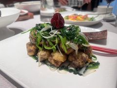 -拾宴(汇智国际商业中心店)