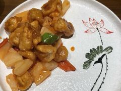 -十二舍·湯物素煮(江泰潤政店)
