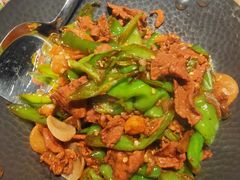 -匠熙小馆(崇文门店)