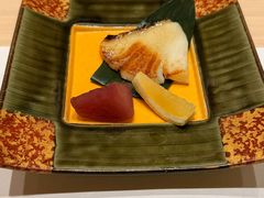 -鮨一日本料理旗舰店(总店)