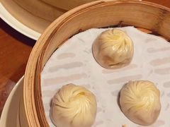 -鼎泰丰(国金中心店)