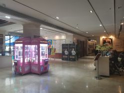 -深圳阳光医疗美容医院·旗舰店