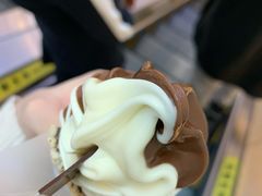 -GODIVA(王府井apm店)