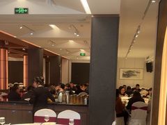 -城北食府(枫林店)