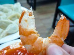 -百丰园海鲜烧烤农家菜(威·至海港湾店)