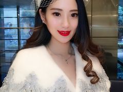 -翡翠36餐厅(浦东香格里拉店)