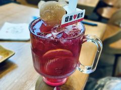 -姐弟俩土豆粉(沈阳铁西万达店)