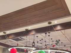 -豪客来牛排(红豆万花城店)