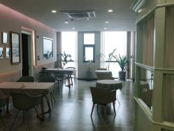 -星豆豆儿童摄影(南郊太白南路店)