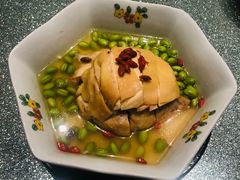 -蟹榭·本帮江浙菜·蟹宴(五角场合生汇商场店)