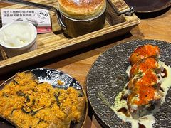 -稻前Taoki(方圆荟店)